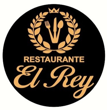 Restaurante El Rey